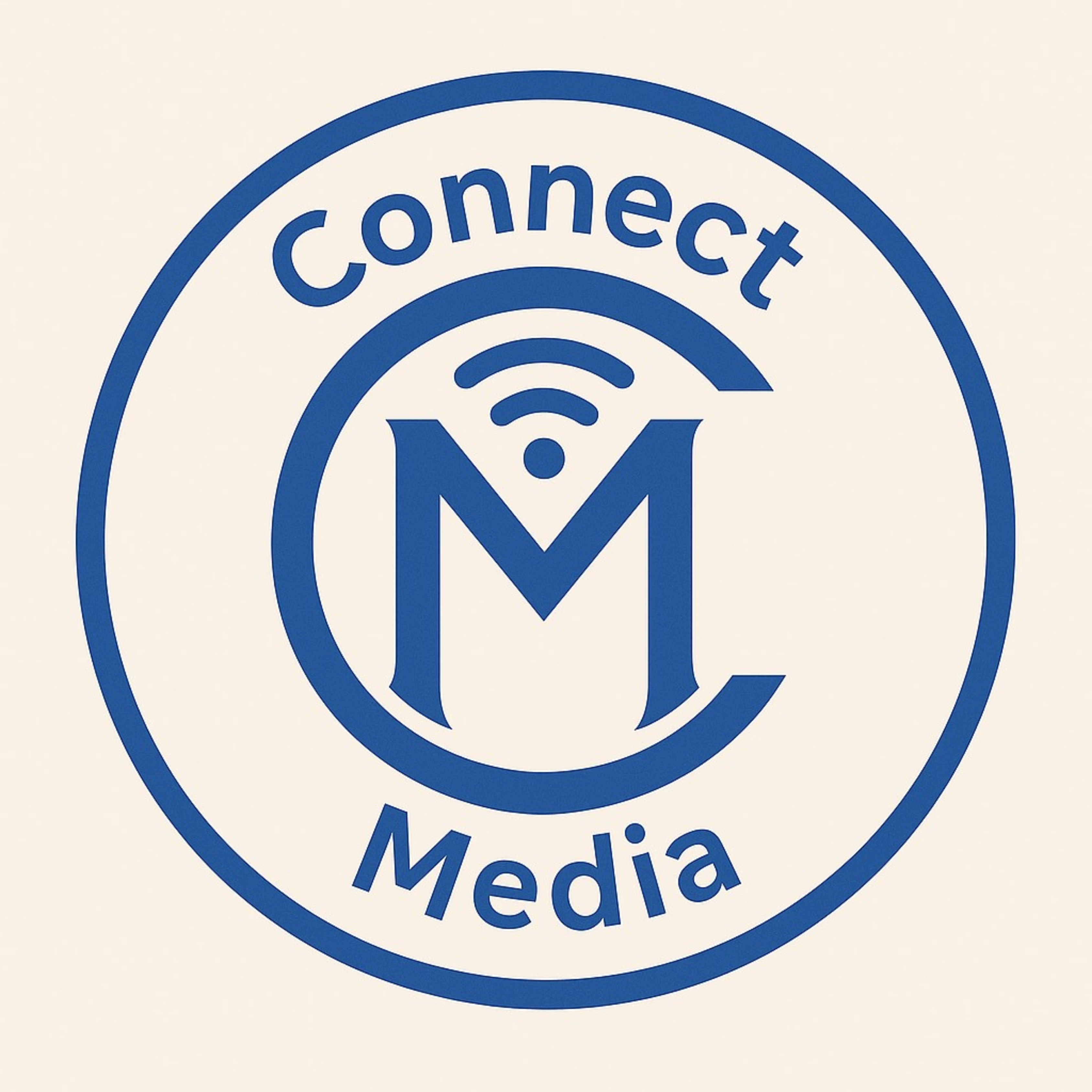 Connect Media